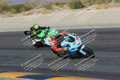 media/Jan-20-2023-Apex Assassins (Fri) [[05880b9d29]]/Trackday 2/Session 4 (Turn 3 Inside)/